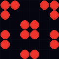37.205.86.236