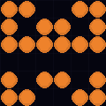 37.205.86.238