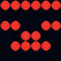37.205.86.239