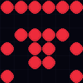 37.205.86.24
