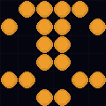 37.205.86.242