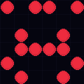 37.205.86.246