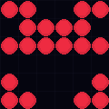 37.205.86.248
