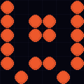 37.205.86.249