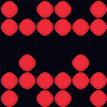37.205.86.25