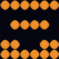 37.205.86.253