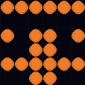 37.205.86.254