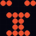 37.205.86.255