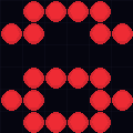 37.205.86.29