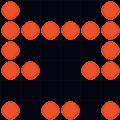 37.205.86.30