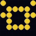 37.205.86.31
