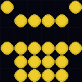 37.205.86.32