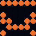 37.205.86.34