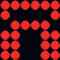 37.205.86.35