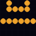 37.205.86.4