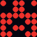 37.205.86.51