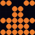 37.205.86.55