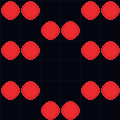 37.205.86.57