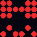 37.205.86.60