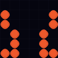 37.205.86.65