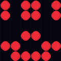 37.205.86.68