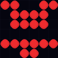 37.205.86.75