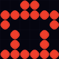 37.205.86.77