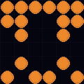 37.205.86.86
