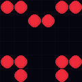 37.205.86.87