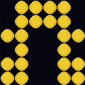 37.205.86.89