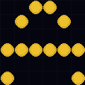 37.205.86.90