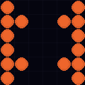 37.205.86.94