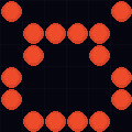 37.205.86.95