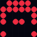37.205.86.96