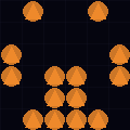 37.205.87.1