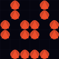 37.205.87.105