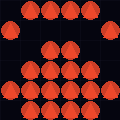 37.205.87.11