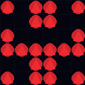 37.205.87.116