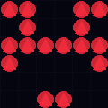 37.205.87.118