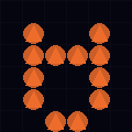 37.205.87.119