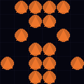 37.205.87.12