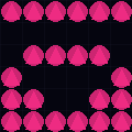 37.205.87.122