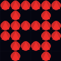 37.205.87.14
