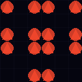 37.205.87.140