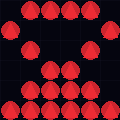 37.205.87.146
