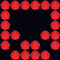 37.205.87.151