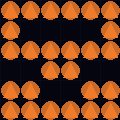 37.205.87.154