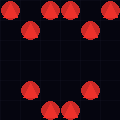 37.205.87.156