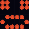 37.205.87.159