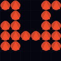 37.205.87.162
